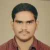 Bhargava