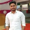 Gaurav Pratap Singh