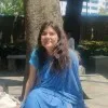 Suhasi Dewan