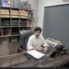 Nabeel Javed