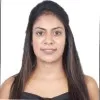 Yamini Reddy