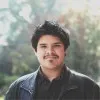 Alan Ledesma