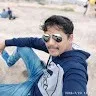vinod kumar