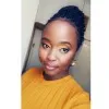 Sisasenkosi Mbambo
