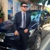 rahid hasan