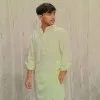 Saurabh Mathur
