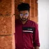 Sarayooj