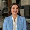 Emily Boeglin