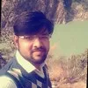 Ritesh Bairwa
