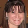 Cherie Kanofski