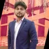 Sonu Kumar Sharma