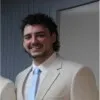 Braeden Black