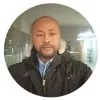 kingsley Ogbonna