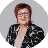 Pam Mulder