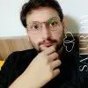 Mohd Shadab