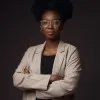 Naa Amanor