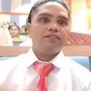 Dileep Kumar