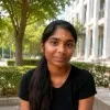 ERROLLA ASHWINI