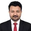 amit sadiya