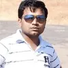 Prashant Bathani