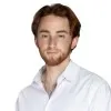 Jacob Duffy
