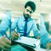 Vikesh Shukla