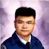 Nick Hao