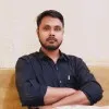 Ajad Tejbahadur