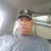 Joel Wilson