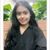 Shalini Singh