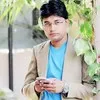 Gaurav Patil