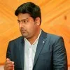 Prasanna Rajan