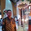 Wisnu Wibowo
