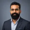 VINOD KUMAR