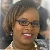 Geanna Munnings