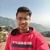 Kartik Goyal