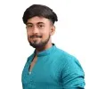 Pritam Kumar Roy