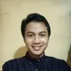 Abdul Rohman Sani