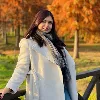 Kashmira Chavda