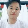 Chandra Limbu