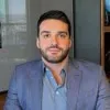 Felipe Pedreira