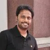 Ramarajan