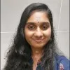 Yuvamalar Padmanadhan