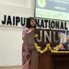 CS Akshita Jindal