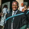 Arthur Vuyo