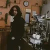Trendi Alamsyah