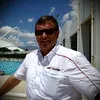 Derek Irwin