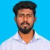 Buvaneshwaran