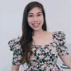 Mary Rose Natonton PV