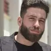 Adham Elsayed